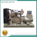 Durable hot sale (lovol engine) diesel generator